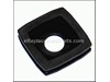 SEAL – Part Number: 2610908800