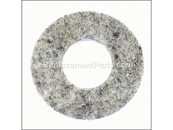 19512330-1-M-Bosch Tool-2610908801-PROTECTIVE WASHER