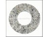 PROTECTIVE WASHER – Part Number: 2610908801