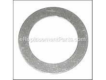 PROTECTIVE WASHER – Part Number: 2610908804