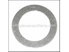 PROTECTIVE WASHER – Part Number: 2610908804