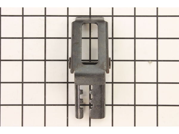 19512332-1-M-Bosch Tool-2610908808-BASE PLATE