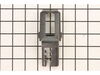 BASE PLATE – Part Number: 2610908808