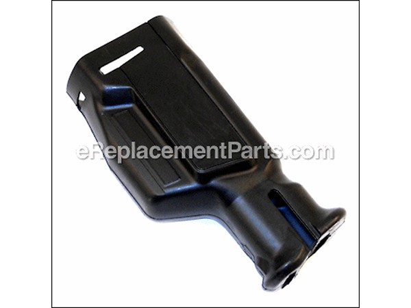 19512333-1-M-Bosch Tool-2610908809-INSULATING HOUSING