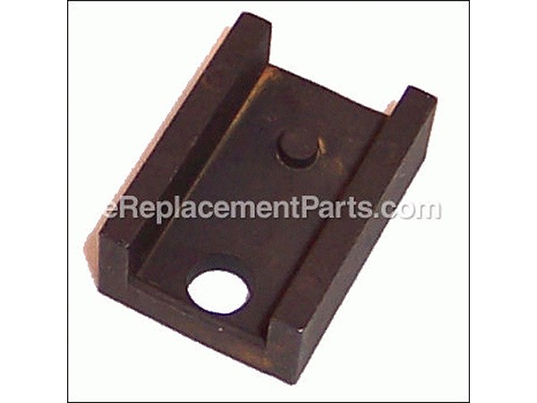 19512335-1-M-Bosch Tool-2610908852-BLADE HOLDER