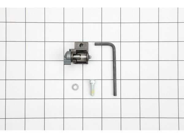 19512336-1-M-Bosch Tool-2610908866-BLADE HOLDER