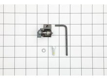 BLADE HOLDER – Part Number: 2610908866