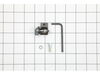 BLADE HOLDER – Part Number: 2610908866