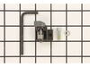 19512336-2-S-Bosch Tool-2610908866-BLADE HOLDER