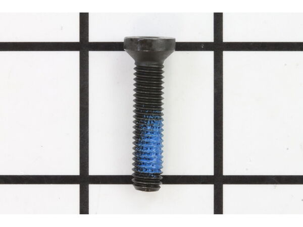 19512337-1-M-Bosch Tool-2610908940-SCREW