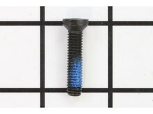 SCREW – Part Number: 2610908940