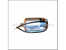 DIRECT-CURRENT MOTOR – Part Number: 2610908943