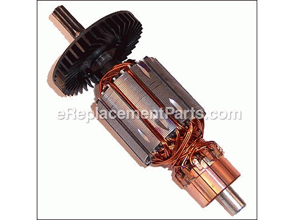 19512344-1-M-Bosch Tool-2610909086-ARMATURE