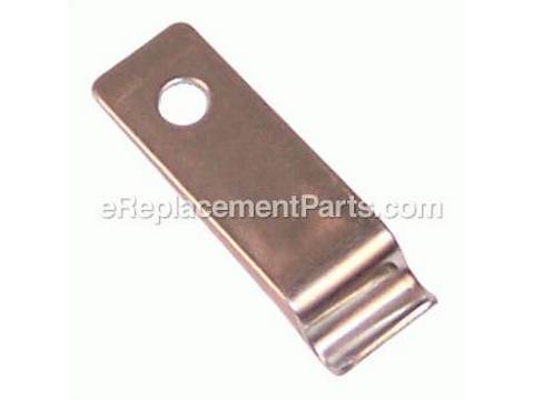 19512346-1-M-Bosch Tool-2610909155-PLATE-UPPER-SET-SO