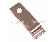 PLATE-UPPER-SET-SO – Part Number: 2610909155