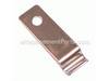 PLATE-UPPER-SET-SO – Part Number: 2610909155