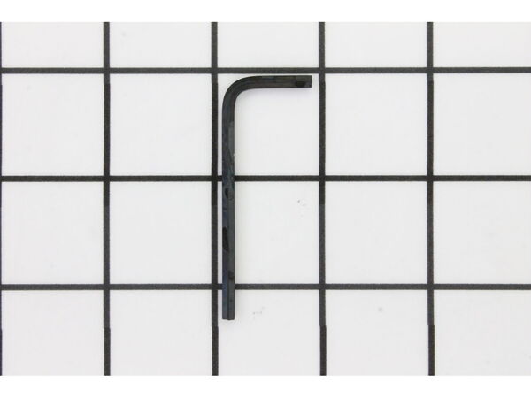 19512347-1-M-Bosch Tool-2610909158-ALLEN WRENCH 3MM