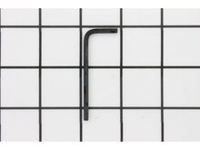 ALLEN WRENCH 3MM – Part Number: 2610909158
