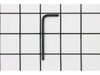 ALLEN WRENCH 3MM – Part Number: 2610909158