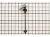 LINKAGE-A-SO – Part Number: 2610909162