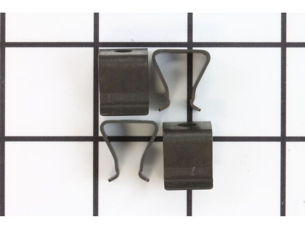 19512349-1-M-Bosch Tool-2610909166-SPRING CLIP