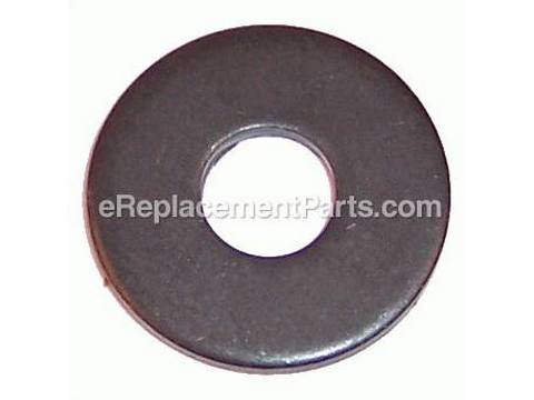 19512350-1-M-Bosch Tool-2610909178-WASHER
