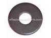 WASHER – Part Number: 2610909178
