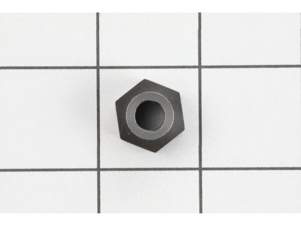 19512352-1-M-Bosch Tool-2610909203-COLLET NUT