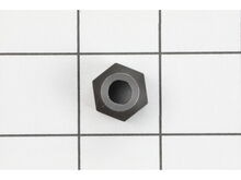 COLLET NUT – Part Number: 2610909203