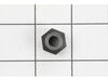 COLLET NUT – Part Number: 2610909203