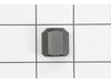 19512352-2-S-Bosch Tool-2610909203-COLLET NUT