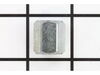 19512352-3-S-Bosch Tool-2610909203-COLLET NUT