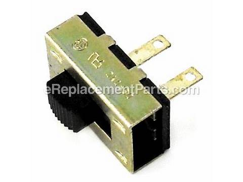 19512353-1-M-Bosch Tool-2610909208-SWITCH ON.OFF