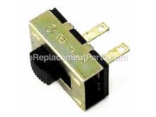 SWITCH ON.OFF – Part Number: 2610909208