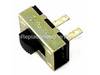 SWITCH ON.OFF – Part Number: 2610909208