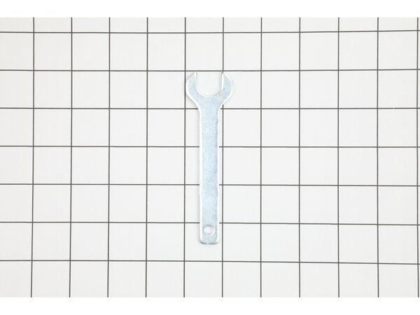 19512354-1-M-Bosch Tool-2610909215-ADJUSTING WRENCH