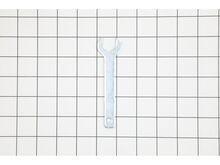 ADJUSTING WRENCH – Part Number: 2610909215