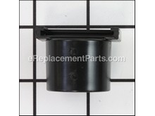 HOLDER – Part Number: 2610909216