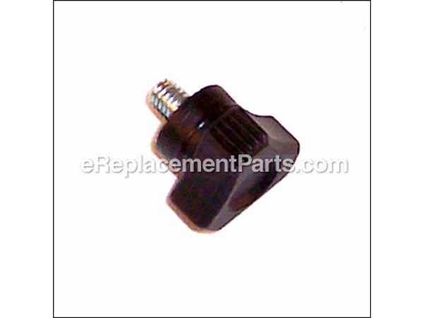 19512356-1-M-Bosch Tool-2610909218-KNOB
