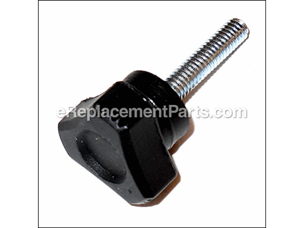 19512357-1-M-Bosch Tool-2610909237-HANDLE KNOB