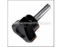 HANDLE KNOB – Part Number: 2610909237