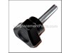HANDLE KNOB – Part Number: 2610909237
