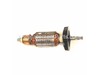 ARMATURE – Part Number: 2610909242