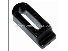 STOP SCREW – Part Number: 2610909297