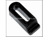 STOP SCREW – Part Number: 2610909297