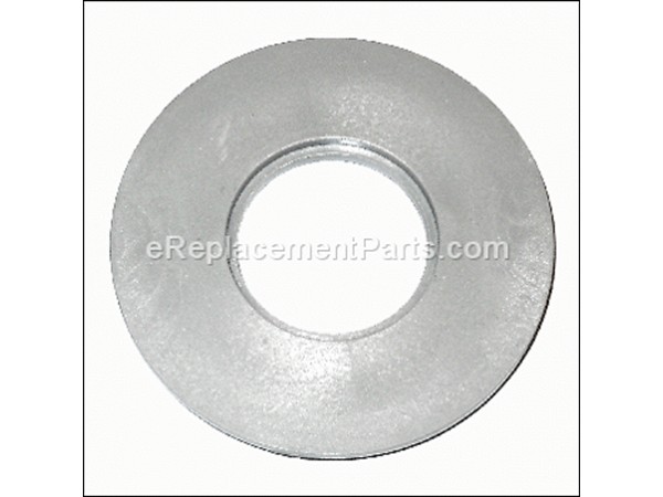 19512363-1-M-Bosch Tool-2610909612-ADAPTER RING