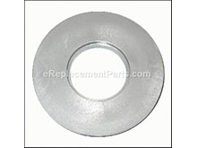 ADAPTER RING – Part Number: 2610909612