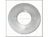 ADAPTER RING – Part Number: 2610909612
