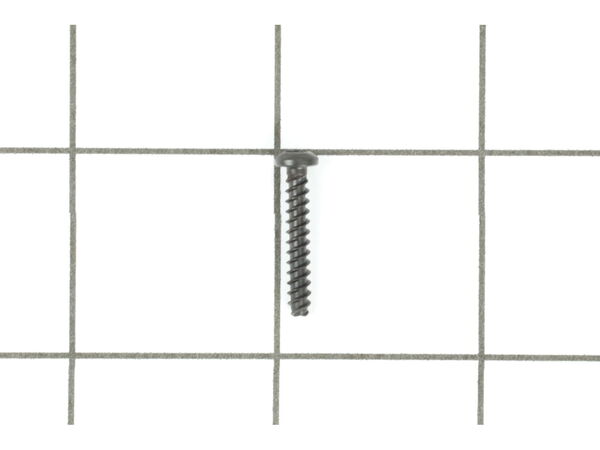 19512364-1-M-Bosch Tool-2610909719-SCREW