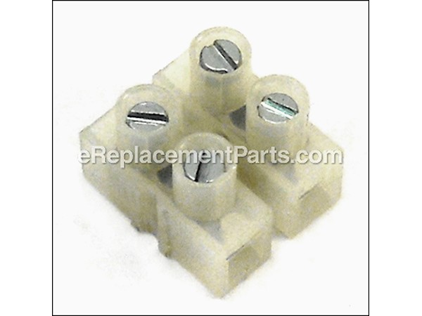 19512367-1-M-Bosch Tool-2610910009-CONNECTION BLOCK